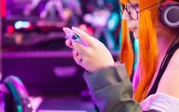 慢走不送，Umeko J的高清日常图库：你敢不点开看吗？